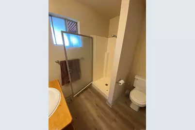 2494 Donnil Lane, Fallbrook, CA 92028 - Photo 15