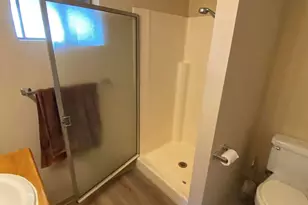 2494 Donnil Ln, Fallbrook, CA 92028 - Photo 15