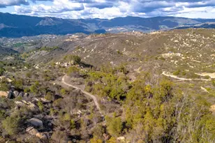 2494 Donnil Ln, Fallbrook, CA 92028 - Photo 45