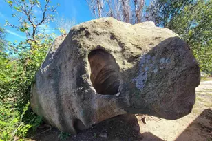 2494 Donnil Ln, Fallbrook, CA 92028 - Photo 29