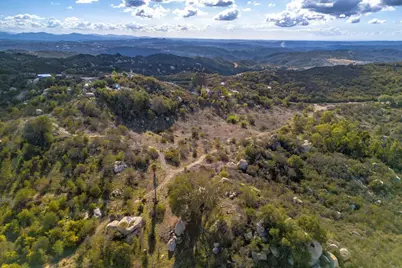 2494 Donnil Lane, Fallbrook, CA 92028 - Photo 43