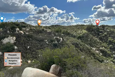 2494 Donnil Lane, Fallbrook, CA 92028 - Photo 23