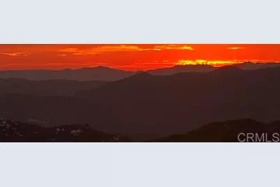 2494 Donnil Lane, Fallbrook, CA 92028 - Photo 61