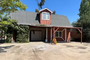 2494 Donnil Ln, Fallbrook, CA 92028 - Photo 3