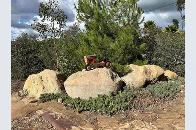 2494 Donnil Lane, Fallbrook, CA 92028 - Photo 29