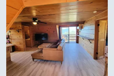 2494 Donnil Lane, Fallbrook, CA 92028 - Photo 3