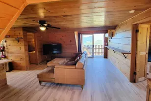 2494 Donnil Ln, Fallbrook, CA 92028 - Photo 3