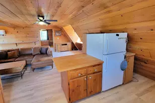 2494 Donnil Ln, Fallbrook, CA 92028 - Photo 7