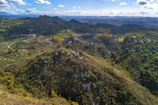 2494 Donnil Ln, Fallbrook, CA 92028 - Photo 43