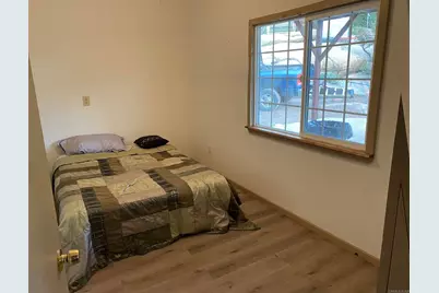 2494 Donnil Lane, Fallbrook, CA 92028 - Photo 17