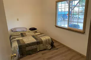 2494 Donnil Ln, Fallbrook, CA 92028 - Photo 17