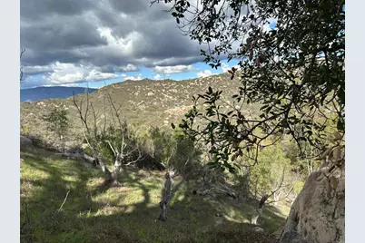 2494 Donnil Lane, Fallbrook, CA 92028 - Photo 49