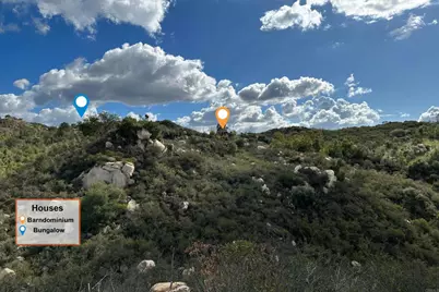 2494 Donnil Lane, Fallbrook, CA 92028 - Photo 21