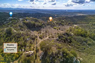 2494 Donnil Ln, Fallbrook, CA 92028 - Photo 23