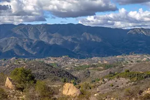 2494 Donnil Ln, Fallbrook, CA 92028 - Photo 33