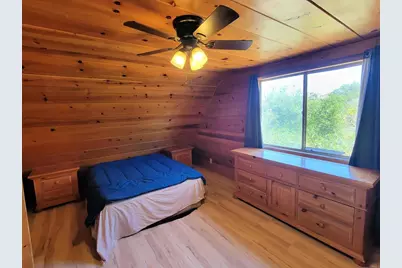 2494 Donnil Lane, Fallbrook, CA 92028 - Photo 9