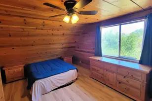 2494 Donnil Ln, Fallbrook, CA 92028 - Photo 9