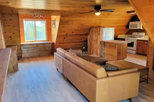 2494 Donnil Ln, Fallbrook, CA 92028 - Photo 5