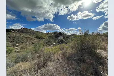 2494 Donnil Lane, Fallbrook, CA 92028 - Photo 55