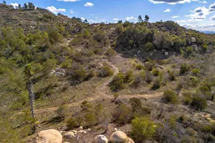 2494 Donnil Ln, Fallbrook, CA 92028 - Photo 35