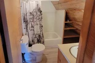 2494 Donnil Ln, Fallbrook, CA 92028 - Photo 11