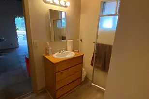 2494 Donnil Ln, Fallbrook, CA 92028 - Photo 19