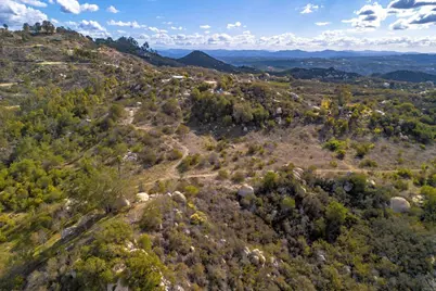 2494 Donnil Lane, Fallbrook, CA 92028 - Photo 47