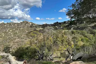 2494 Donnil Ln, Fallbrook, CA 92028 - Photo 51