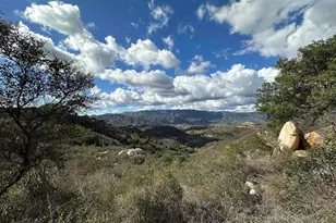 2494 Donnil Ln, Fallbrook, CA 92028 - Photo 53