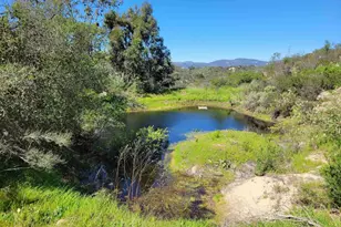 2494 Donnil Ln, Fallbrook, CA 92028 - Photo 21
