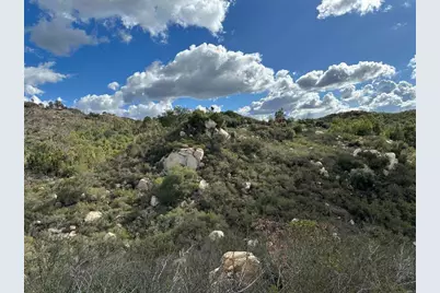 2494 Donnil Lane, Fallbrook, CA 92028 - Photo 57