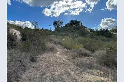 2494 Donnil Lane, Fallbrook, CA 92028 - Photo 39