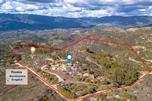 2494 Donnil Ln, Fallbrook, CA 92028 - Photo 13