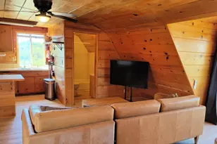 2494 Donnil Ln, Fallbrook, CA 92028 - Photo 5