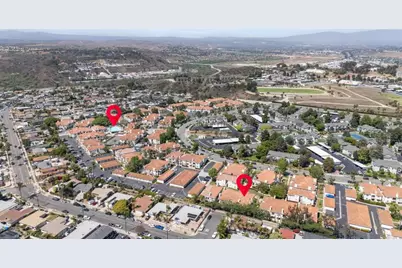 415 Stoney Point Way, Oceanside, CA 92058 - Photo 35