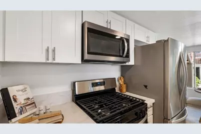 415 Stoney Point Way, Oceanside, CA 92058 - Photo 13