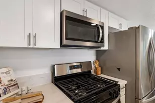 415 Stoney Point Way, Oceanside, CA 92058 - Photo 13