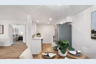 415 Stoney Point Way, Oceanside, CA 92058 - Photo 9