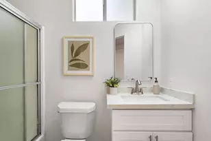 415 Stoney Point Way, Oceanside, CA 92058 - Photo 17