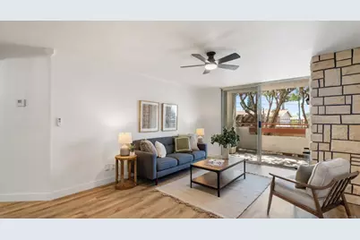 415 Stoney Point Way #106, Oceanside, CA 92058 - Photo 1