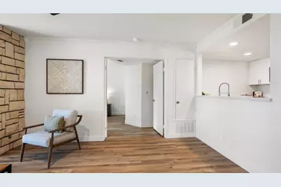 415 Stoney Point Way, Oceanside, CA 92058 - Photo 15