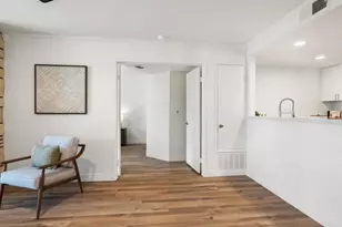 415 Stoney Point Way, Oceanside, CA 92058 - Photo 15