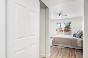 415 Stoney Point Way, Oceanside, CA 92058 - Photo 23