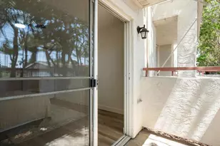 415 Stoney Point Way, Oceanside, CA 92058 - Photo 27