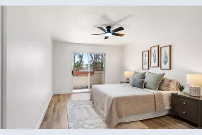 415 Stoney Point Way, Oceanside, CA 92058 - Photo 21