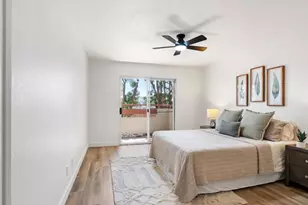 415 Stoney Point Way, Oceanside, CA 92058 - Photo 21