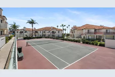 415 Stoney Point Way, Oceanside, CA 92058 - Photo 31