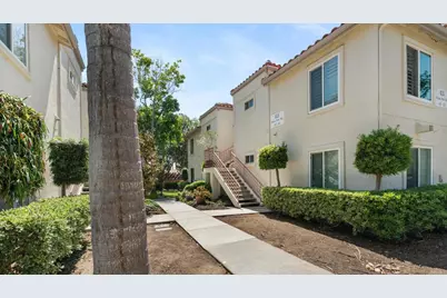 415 Stoney Point Way, Oceanside, CA 92058 - Photo 5