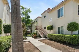 415 Stoney Point Way, Oceanside, CA 92058 - Photo 5