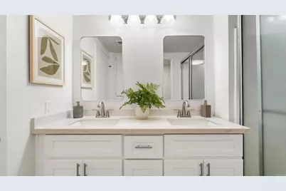 415 Stoney Point Way, Oceanside, CA 92058 - Photo 19